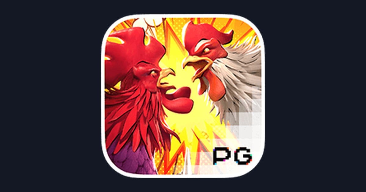 Panduan Lengkap Link Slot Gacor Rooster Rumble dari PG Soft