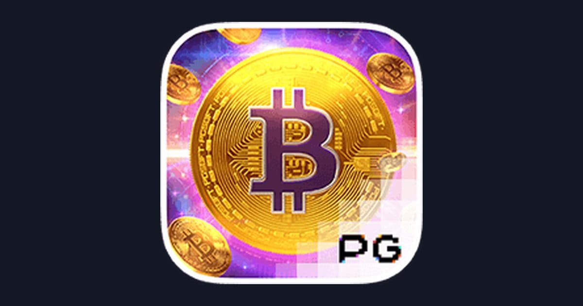 Rahasia Slot Gacor Gampang Menang di Crypto Gold dari PG Soft