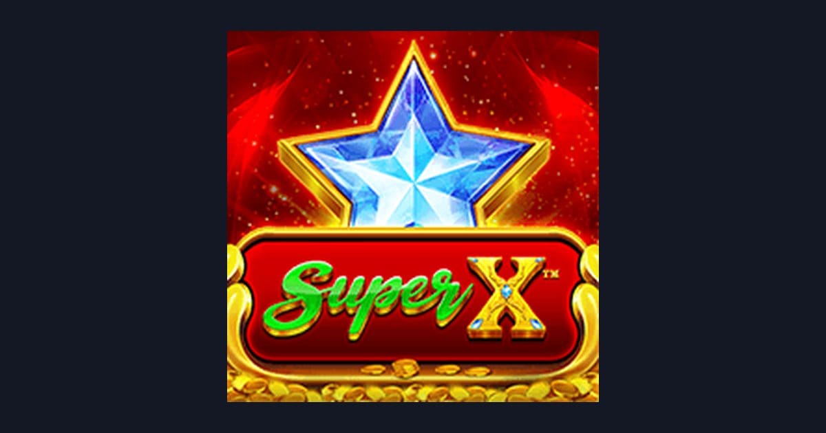 Strategi Ampuh Menang Super x untuk Pemula Slot Pragmatic Play