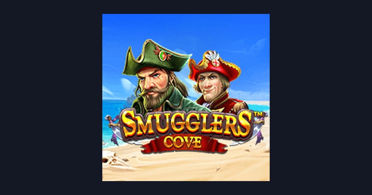 Tips Pola Maxwin dan Strategi Jitu Slot Smugglers Cove dari Pragmatic Play