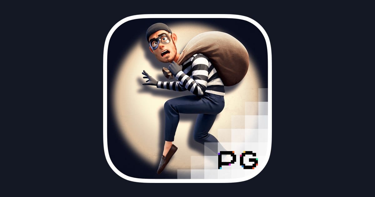 Wild Heist Cashout, Slot Anti Boncos dengan Keseruan Event Harian
