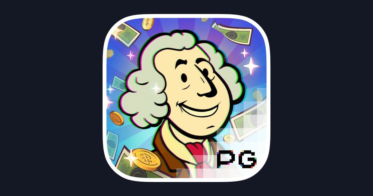 Bocoran RTP Hari Ini dan Keseruan Slot Cash Mania dari PG Soft