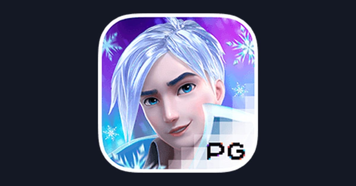 Daftar & Login Gampang Main Slot Jack Frosts Winter Seru