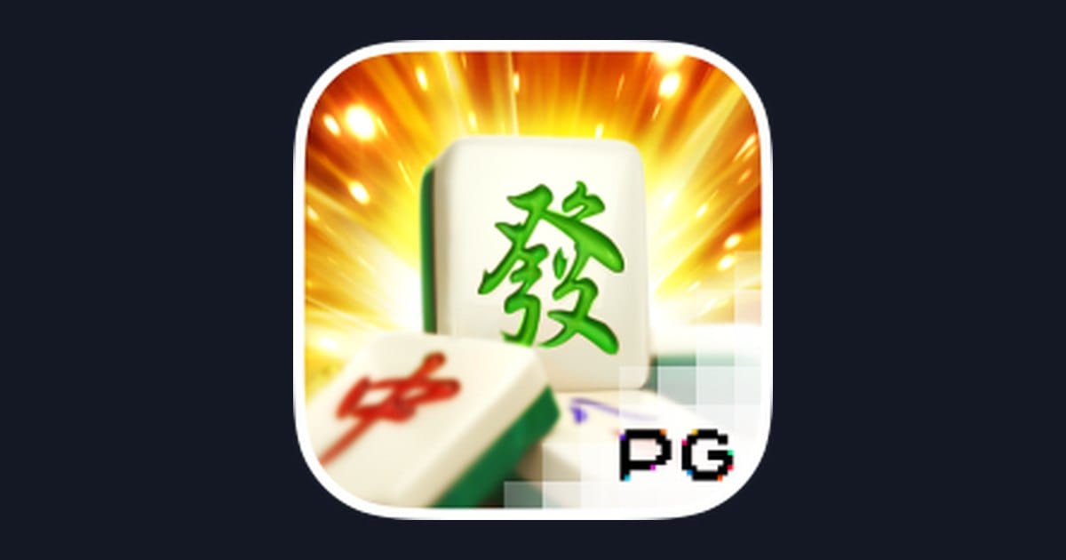 Mahjong Ways dan Info RTP Live Tertinggi untuk Slot Event Harian Seru