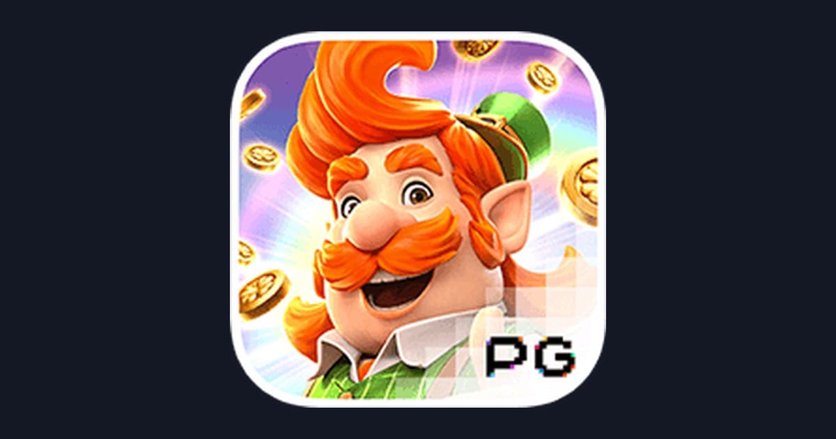 Menang Mudah dengan Freespin & Scatter di Leprechaun Riches