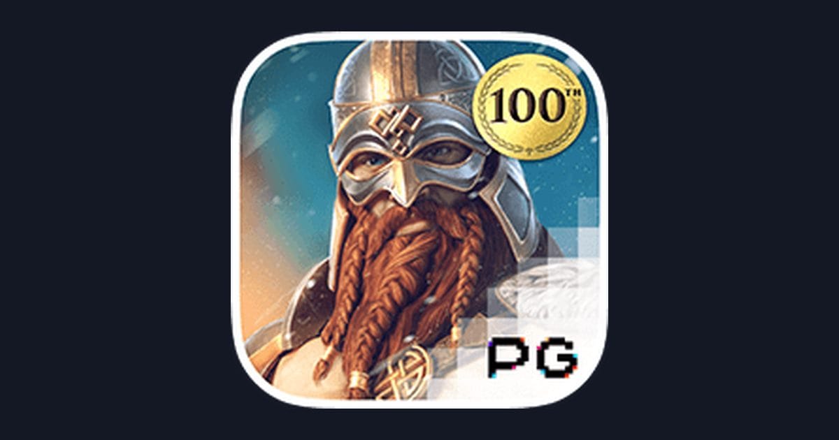 Menguasai Pola Spin Gacor di Slot Asgardian Rising dari PG Soft