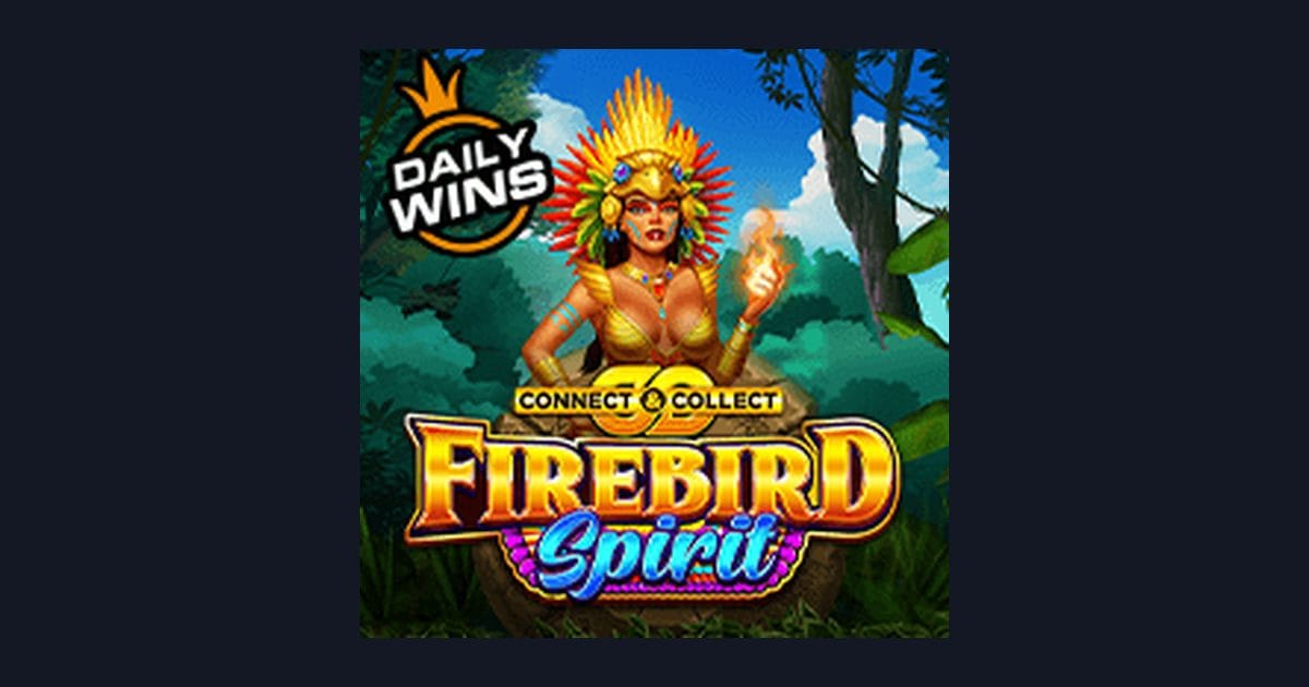 Nikmati Firebird Spirit Connect and Collect dengan Daftar & Login Gampang