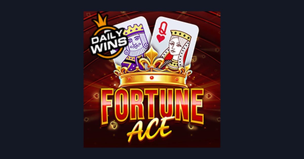 Rahasia Fitur Freespin & Scatter Hoki di Slot Fortune Ace
