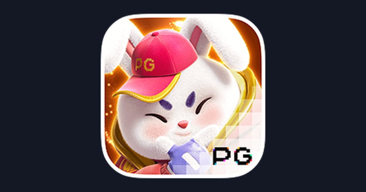 Rahasia Modal Receh Cuan Maksimal di Slot Fortune Rabbit PG Soft