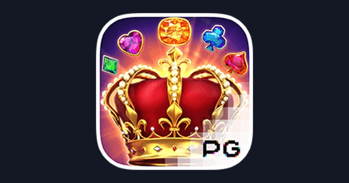 Rahasia Slot Maxwin di Majestic Treasures dari PG Soft