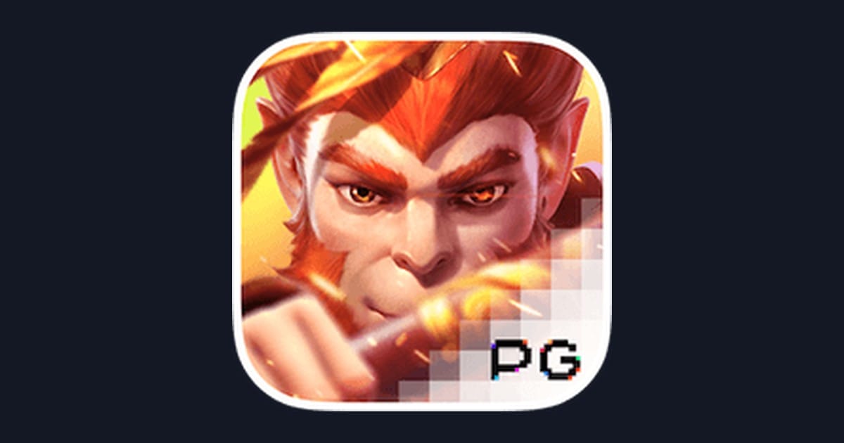 Raih Kemenangan di Legendary Monkey King dengan Link Slot Gacor Terbaik