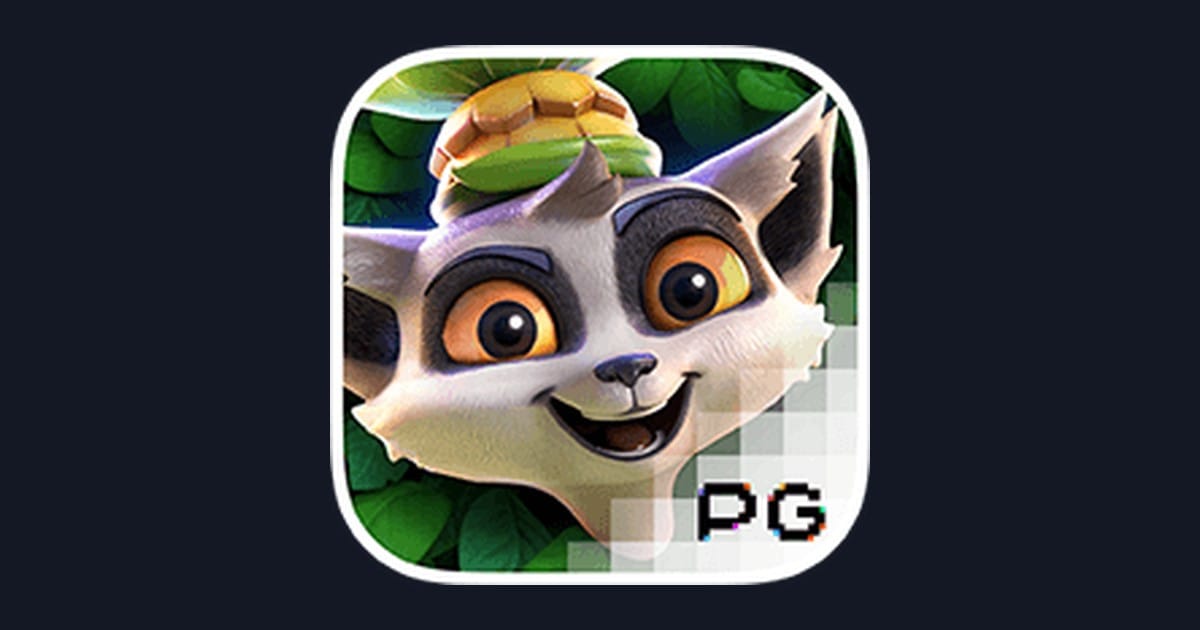 Raih Slot Maxwin Seru di Jungle Delight dari PG Soft