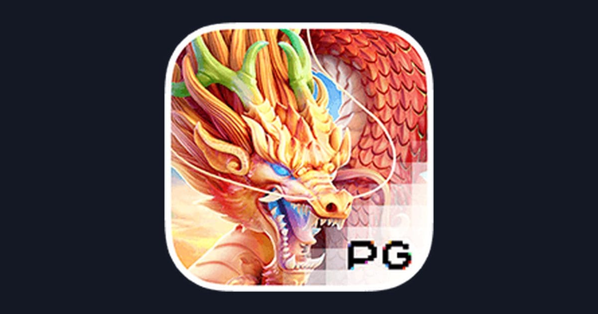 Rasakan Sensasi Dragon Legend dengan Deposit Pulsa Tanpa Potongan