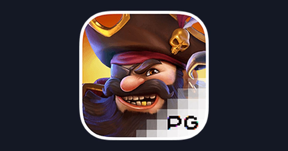 Rasakan Sensasi Link Slot Gacor Captains Bounty dari PG Soft