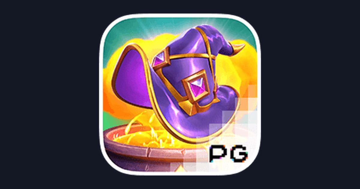 Seru Main Alchemy Gold dengan Deposit Dana OVO dan GoPay Mudah