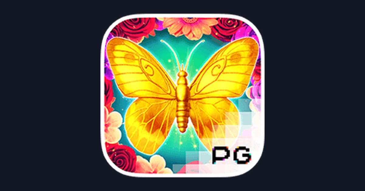 Strategi Menang Butterfly Blossom untuk Pemula Slot Online