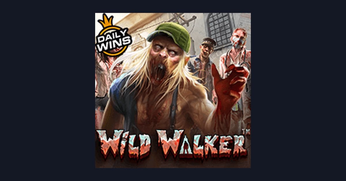 Strategi Menang Wild Walker untuk Pemula yang Ingin Maksimalkan Slot