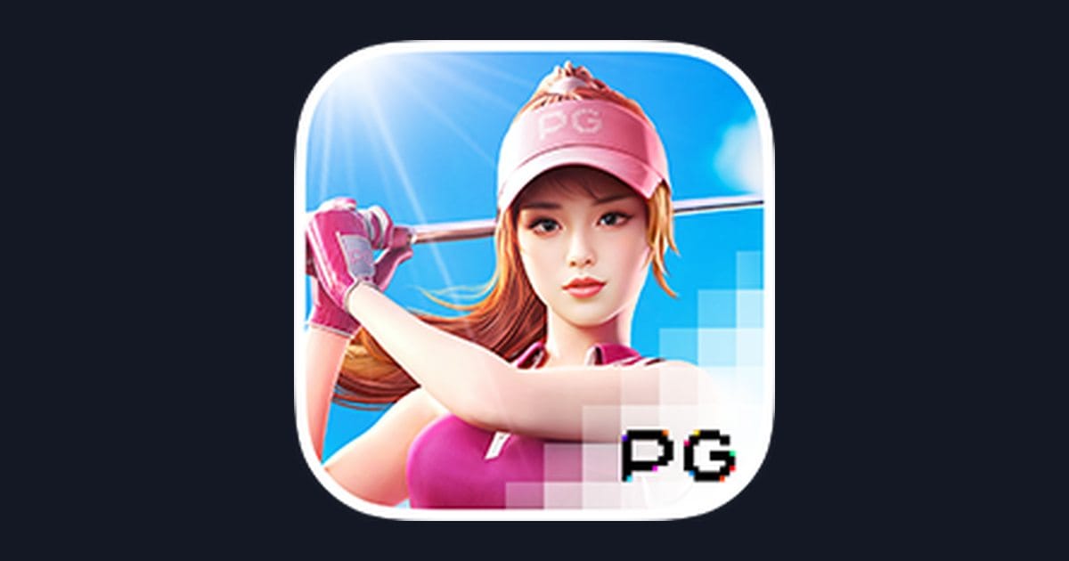 Super Golf Drive dan Info RTP Live Tertinggi untuk Slot Seru