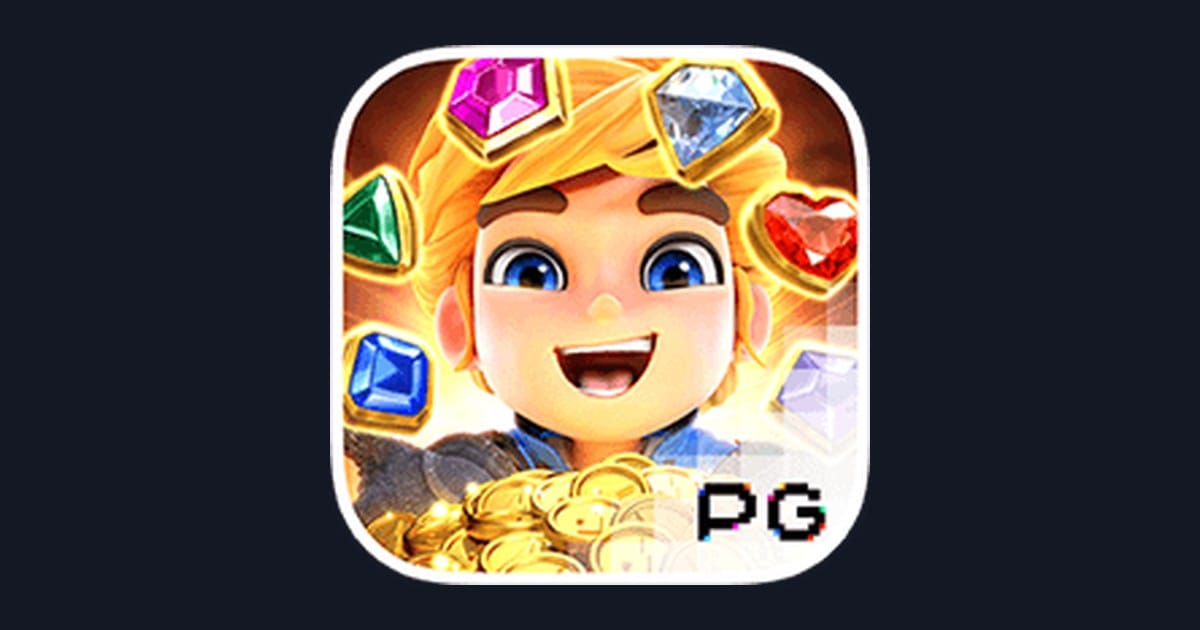 Tips Menang Gem Saviour Conquest untuk Pemula di Slot PG Soft