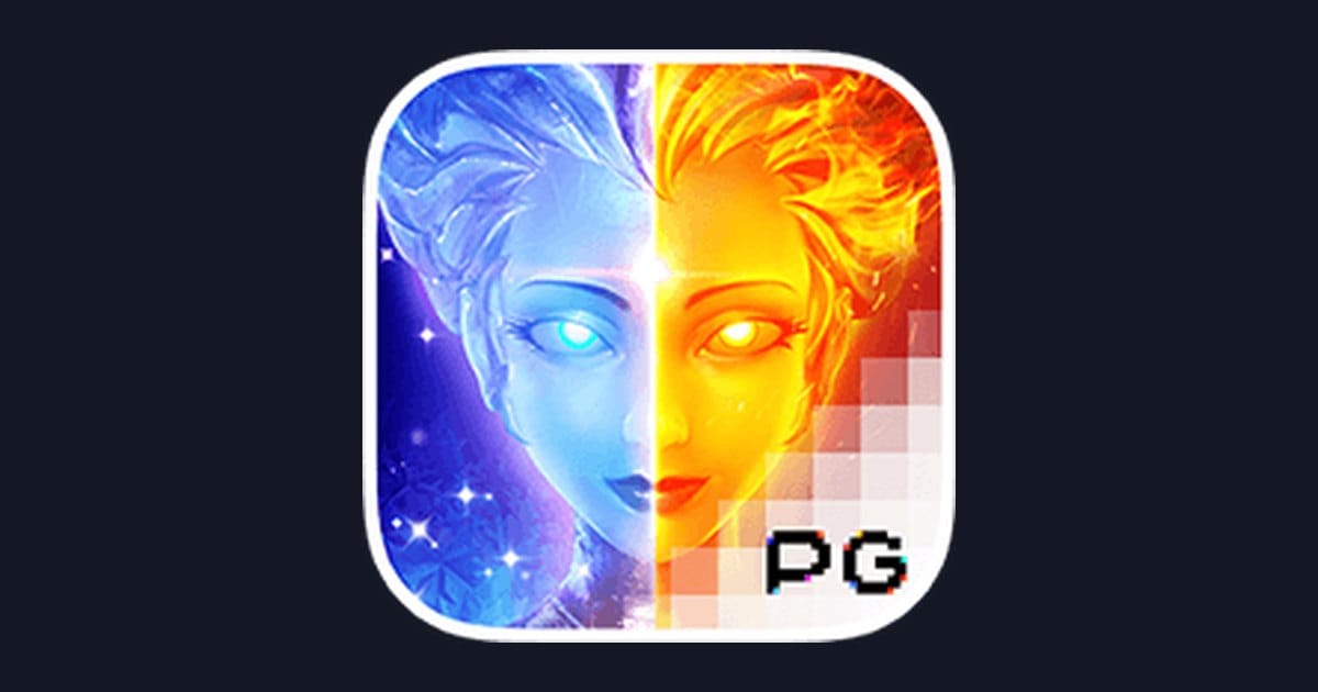 Trik Auto Maxwin dan Strategi Jitu di Slot Guardians of Ice and Fire