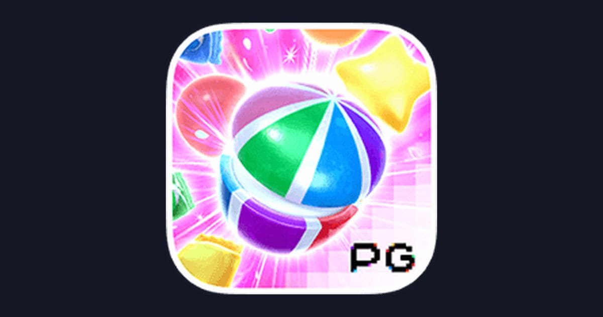 Cara Maksimalkan Free Spin & Scatter Hoki di Slot Candy Bonanza