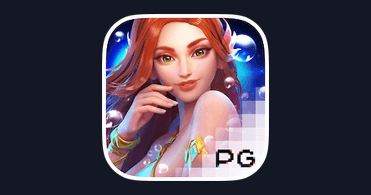 Mengenal Slot Mermaid Riches: Fitur Menarik dan Tingkat Volatilitasnya