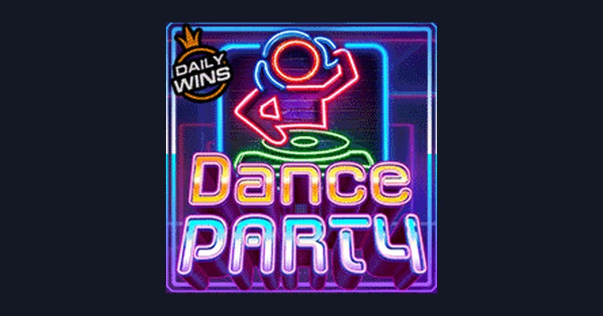 Rahasia Menang Dance Party: Tips Ampuh untuk Pemula Slot