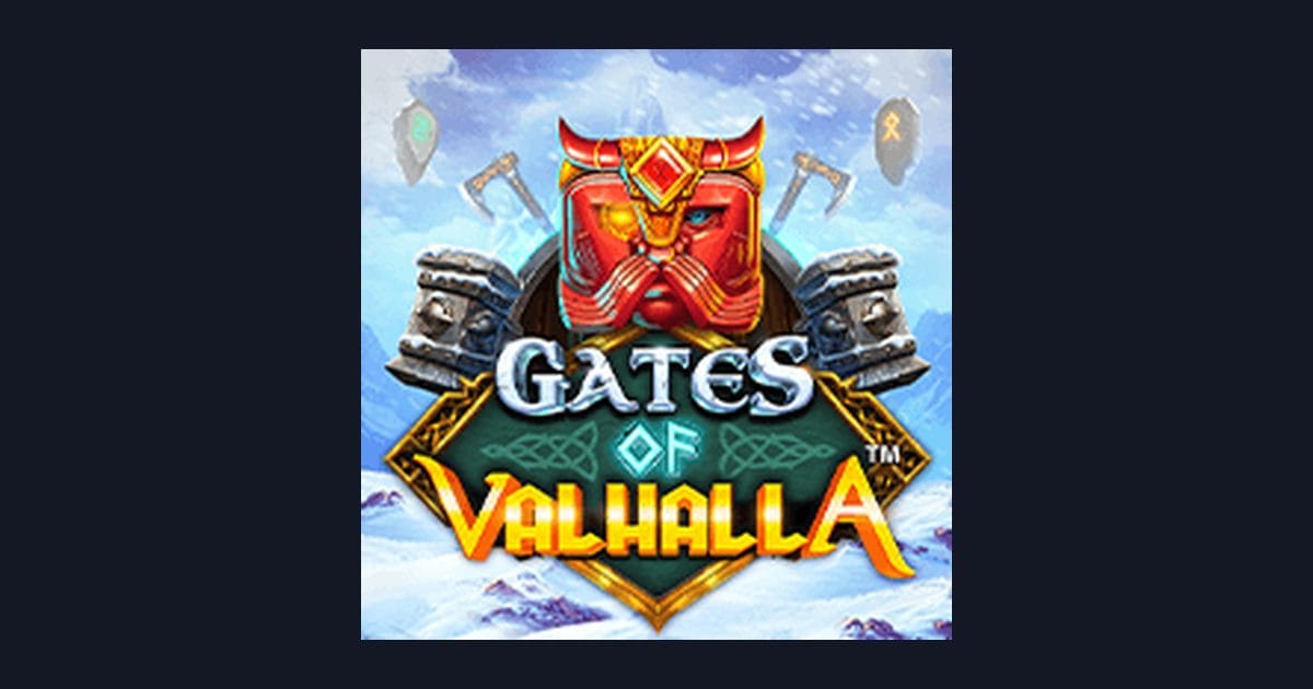 Rahasia Menang Gates of Valhalla: Tips Jitu Buat Pemula Slot
