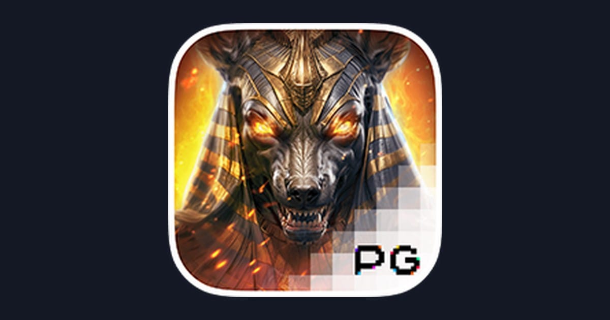 Rahasia Pola Spin Gacor di Slot Anubis Wrath dari PG Soft