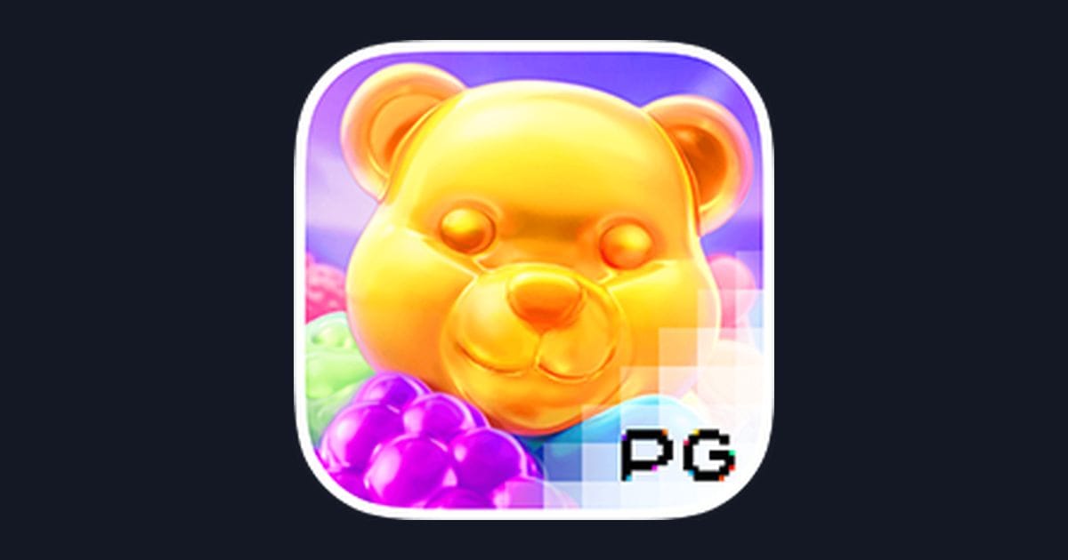 Raih Jackpot Progresif Terbesar di Slot Fruity Candy PG Soft