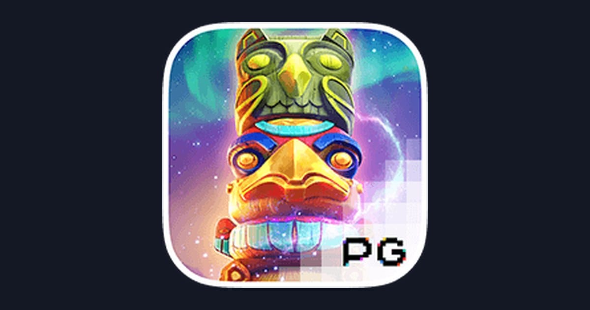 Rasakan Sensasi Menang di Totem Wonders dengan Deposit Pulsa Tanpa Potongan