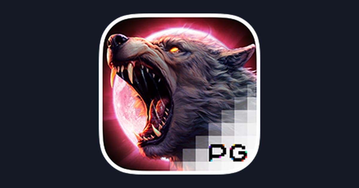 Seru dan Hoki dengan Freespin & Scatter di Slot Werewolfs Hunt