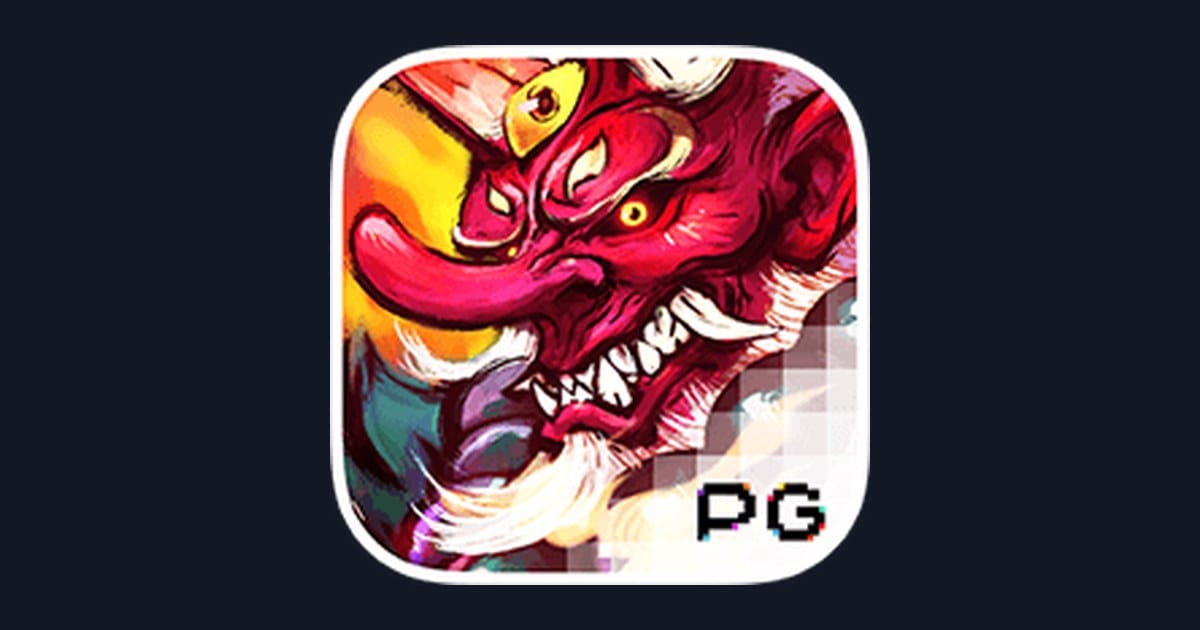 Spirited Wonders, Slot Anti Rungkad dengan Event Seru dan Hadiah Menarik
