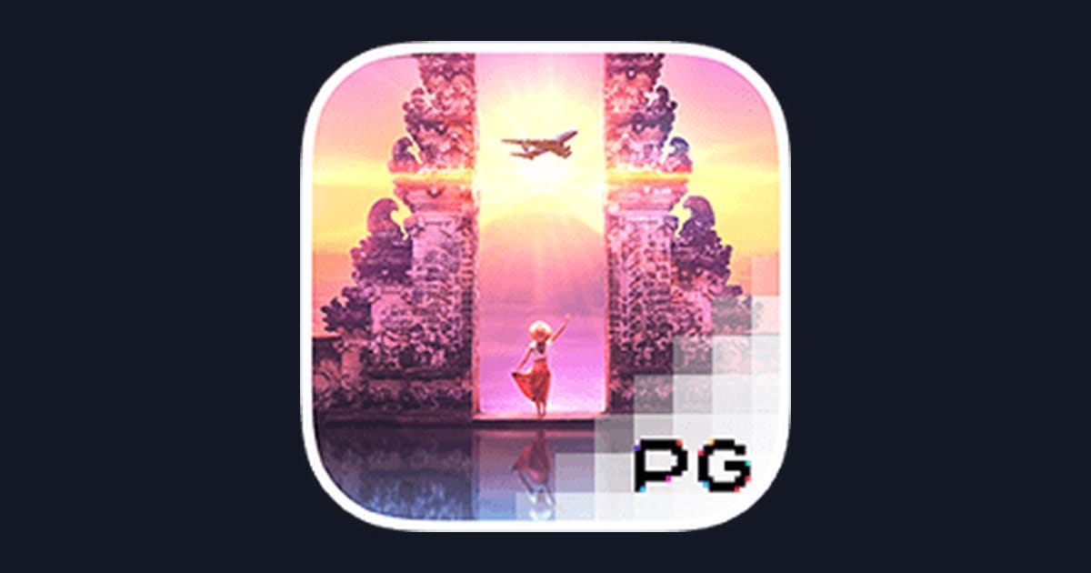 Strategi Slot Maxwin Seru di Bali Vacation dari PG Soft