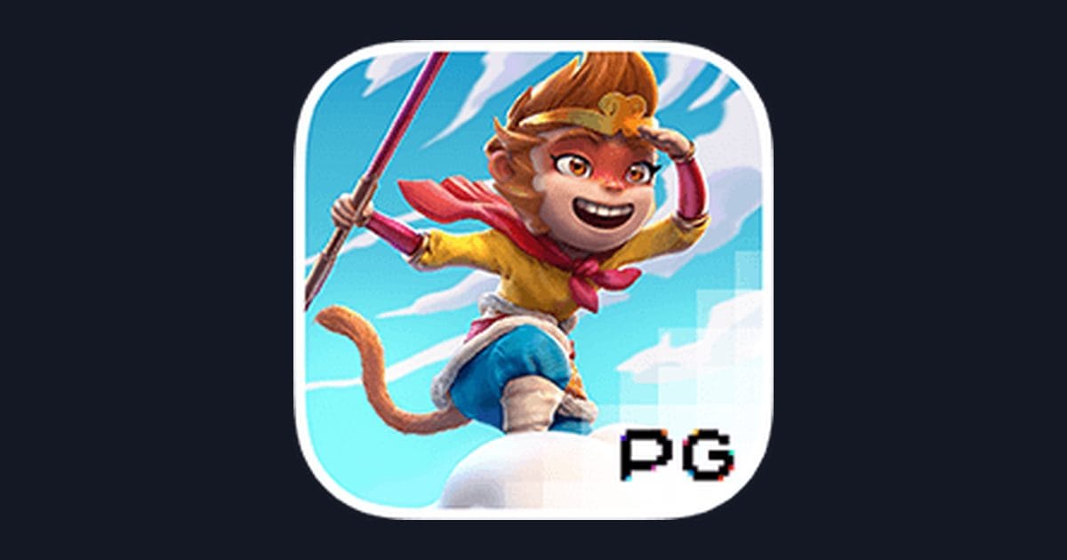 Rahasia Slot Anti Boncos Journey To the Wealth dari PG Soft