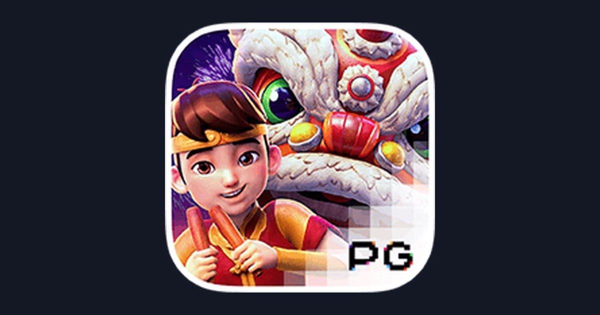 Raih Jackpot Progresif Terbesar di Slot Prosperity Lion dari PG Soft