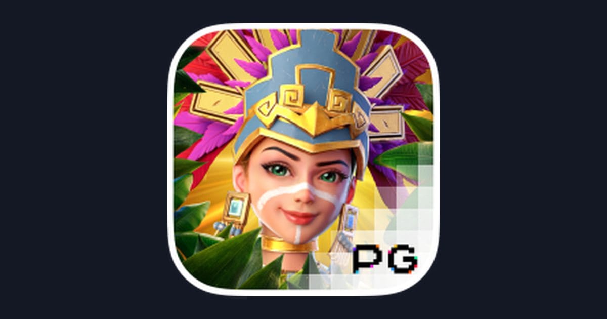 Trik Auto Maxwin di Slot Treasures of Aztec yang Wajib Dicoba