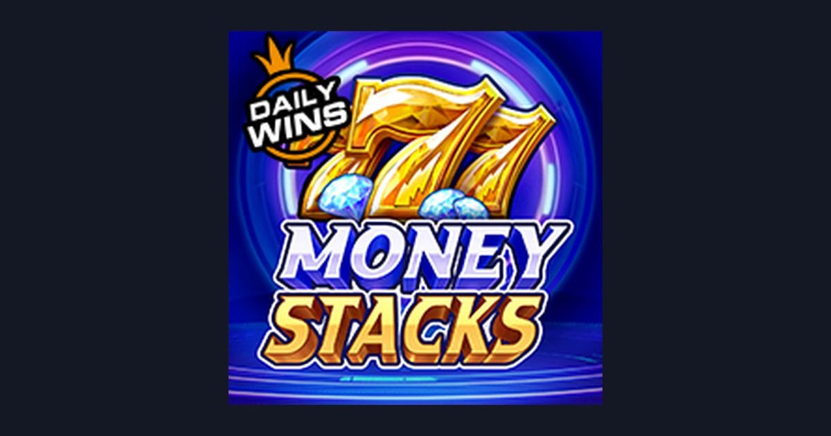 Cara Mudah Menang Money Stacks untuk Pemula dengan Strategi Tepat