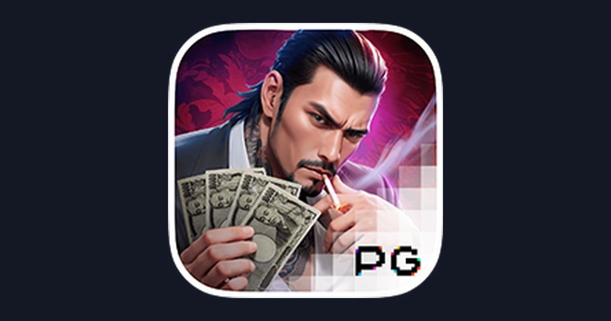 Mengenal Yakuza Honor: Fitur Menarik dan Tingkat Volatilitas Slot PG Soft