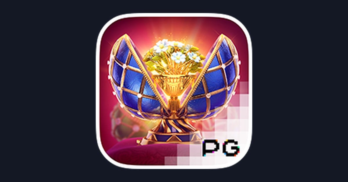 Rahasia Freespin & Scatter Hoki di Slot Tsar Treasures PG Soft