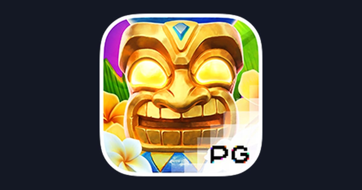 Rahasia Modal Receh Cuan Maksimal di Slot Hawaiian Tiki PG Soft