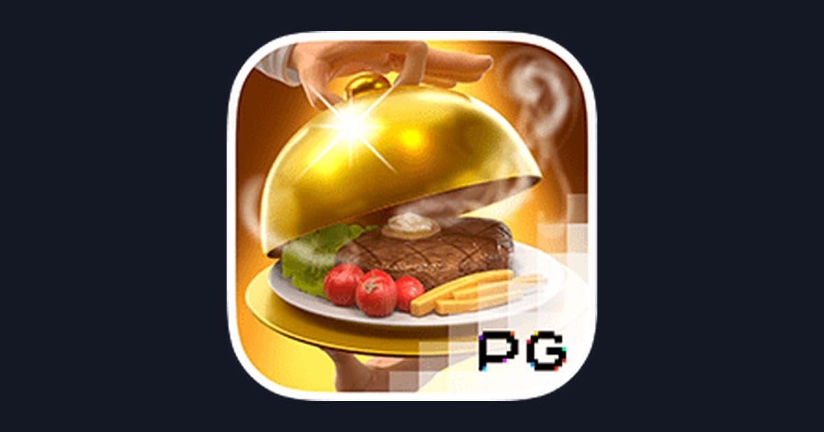 Review Jujur & Demo Slot Diner Delights dari PG Soft, Serunya Slot Event Harian
