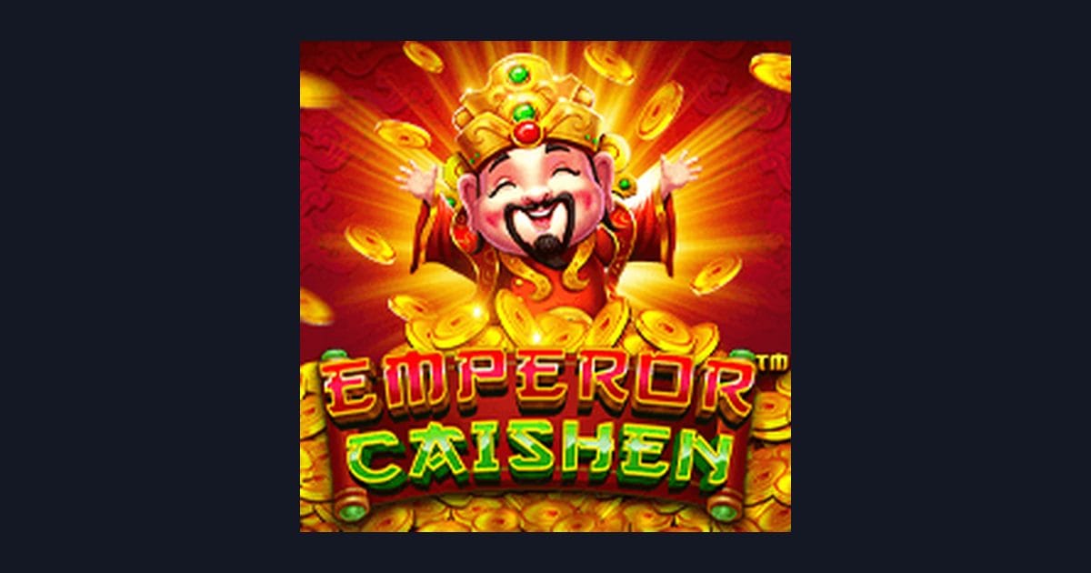 Tips Menang Buat Pemula di Slot Emperor Caishen dari Pragmatic Play